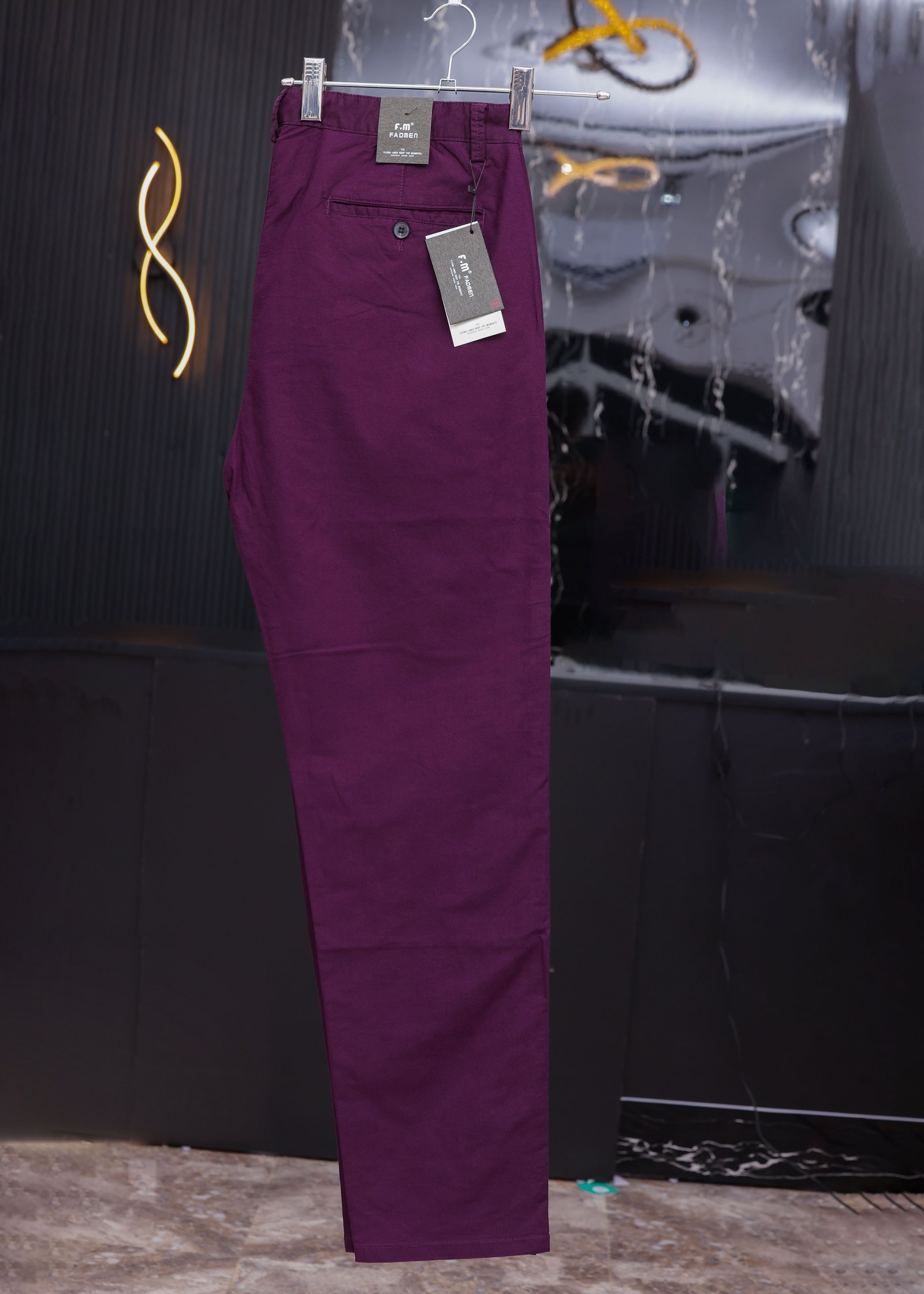 Pantalon
